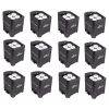 Chauvet Freedom Par Quad-4 LED Lighting Fixture 12-Pack