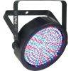 CHAUVET SlimPAR 64 PAR LED Wash Light (4-Pack)