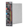 dbx 560A 500 Series Compressor-Limiter