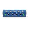 PreSonus HP4 4-Channel Headphone Amplifier