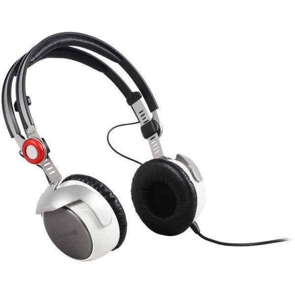 Beyerdynamic AT1350-A32 Tesla Audiometry headphones 32Ohm Refurbished