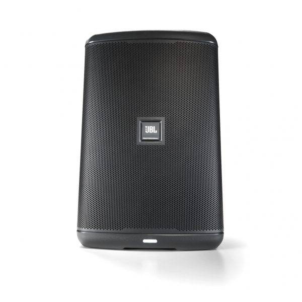 JBL EON ONE Compact All-in-One Rechargeable Personal PA