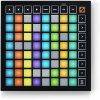 Novation Launchpad Mini MK3 64-Pad MIDI Grid Controller