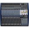 PreSonus StudioLive AR16c 16 channel Hybrid Digital Analog Mixer