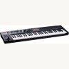 Roland A-800PRO 61-key MIDI Keyboard Controller & CB-B61 Keyboard Bag