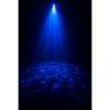 Chauvet Abyss USB LED Flowing Water Lighting Effect 2-Pack