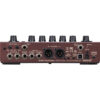 BOSS AD-10 Acoustic Preamp