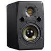 Adam Audio S1X Active Nearfield Monitor