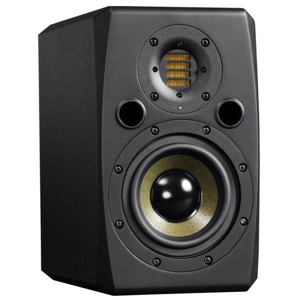 Adam Audio S1X Active Nearfield Monitor