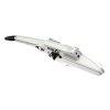 Roland Aerophone AE-10 Digital Wind Instrument (White)