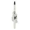 Roland Aerophone AE-10 Digital Wind Instrument (White)