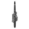 Roland Aerophone AE-10 Digital Wind Instrument Graphite Black