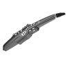 Roland Aerophone AE-10 Digital Wind Instrument Graphite Black