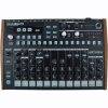 Arturia DrumBrute Analog Drum Machine