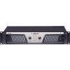 Ashly KLR-2000 Power Amp 2 x (1,000W @ 2) (600W @ 4) (350W @ 8) Ohms