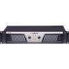 Ashly KLR-3200 Power Amp 2 x (1,600W @ 2) (1,100W @ 4) (650W @ 8) Ohms