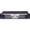 Ashly KLR-4000 Power Amp 2 x (2,000W @ 2) (1,400W @ 4) (850W @ 8) Ohms