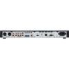 TASCAM BD-MP1 Rackmount Blu-ray and USB Media Player