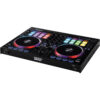 Reloop BeatPad 2 Cross Platform DJ Controller