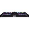 Reloop BeatPad 2 Cross Platform DJ Controller