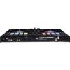 Reloop BeatPad 2 Cross Platform DJ Controller