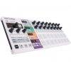 Arturia BeatStep Pro Controller and Sequencer