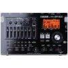 Boss BR-800 Digital Recorder