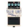 BOSS DD-7 Digital Delay Guitar Effects Pedal