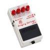 BOSS JB-2 Angry Driver OverDrive Pedal for Electric Guitar