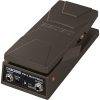 BOSS PW-3 Wah Pedal with On-Off LEDs