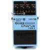 Boss CEB-3 Bass Chorus Pedal