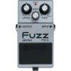 BOSS FZ-5 Fuzz Pedal