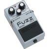 BOSS FZ-5 Fuzz Pedal