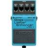 BOSS LMB-3 Bass Limiter Enhancer Pedal