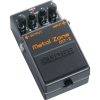 BOSS MT-2 Metal Zone Effects Distortion Pedal