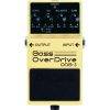 BOSS ODB-3 Bass Overdrive Pedal