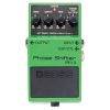 BOSS PH-3 Phase Shifter Pedal