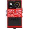 BOSS RC-1 Loop Station Pedal