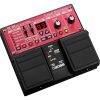 BOSS RC-30 Twin Pedal Phrase Loop Pedal