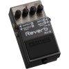 BOSS RV-6 Reverb Digital Reverb Pedal