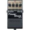 BOSS ST-2 Power Stack Distortion Guitar Effects Pedal