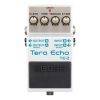 BOSS TE-2 Tera Echo Pedal