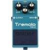 Boss TR-2 Vintage Tremolo Pedal