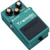 Boss TR-2 Vintage Tremolo Pedal