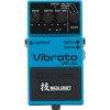 BOSS VB-2W Waza Craft Vibrato Pedal