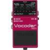 Boss VO-1 Vocoder Pedal for Guitarists