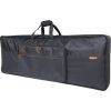 Roland CB-B61 Black Series 61-Key Keyboard Bag