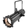 Chauvet Eve E-50Z 50W LED Ellipsoidal