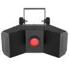 Chauvet DJ Obsession Compact LED Effect Light