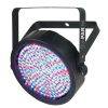 Chauvet SlimPAR 64 LED PAR Wash Light